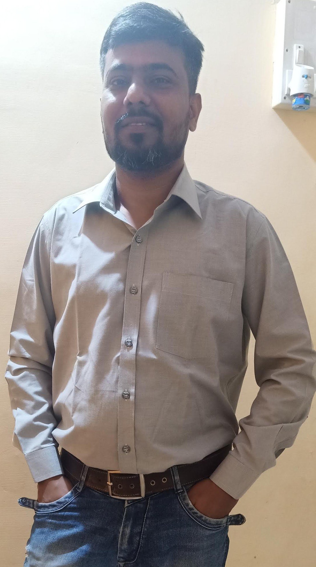 DIPAK