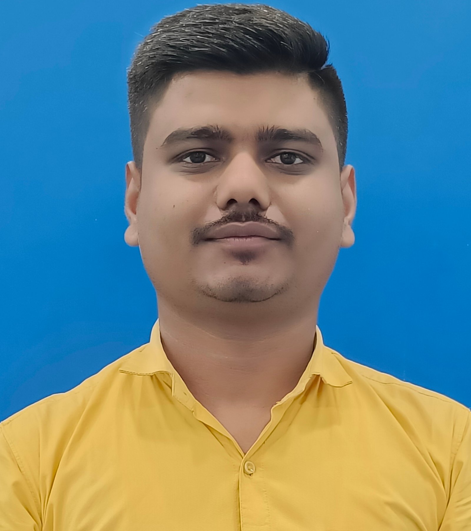 Sanket