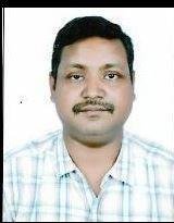 prem shivchandra singh