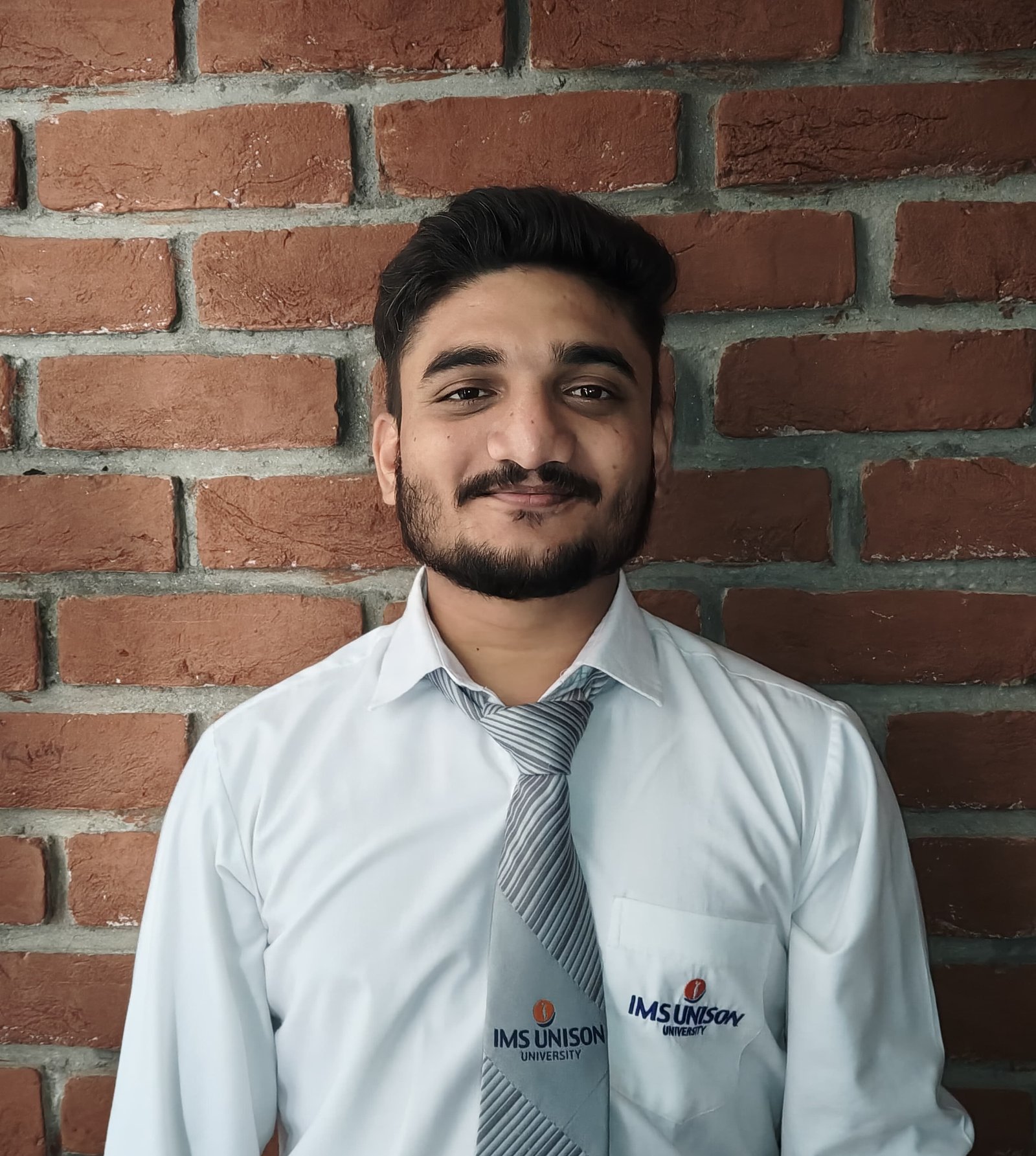 Muhafeez