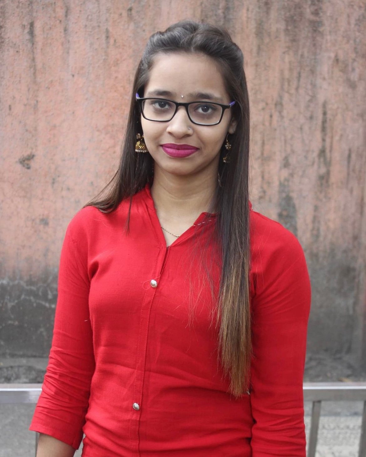 Manjiri